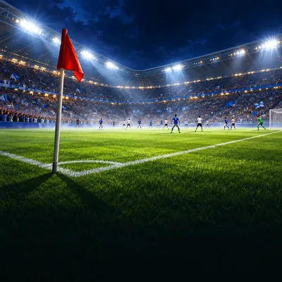 Bundesliga
