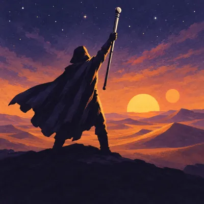 Star Wars