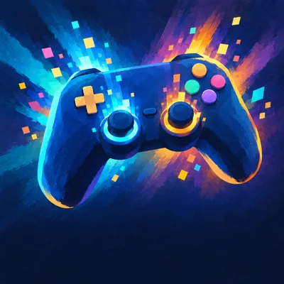 Videospiele