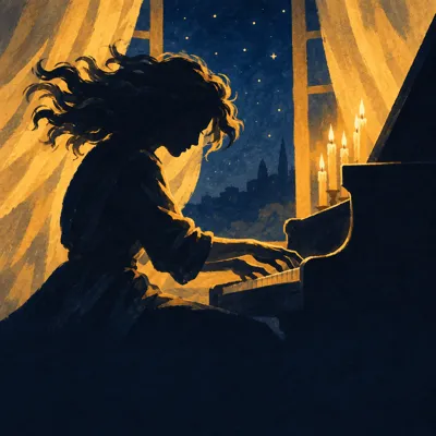 Période romantique