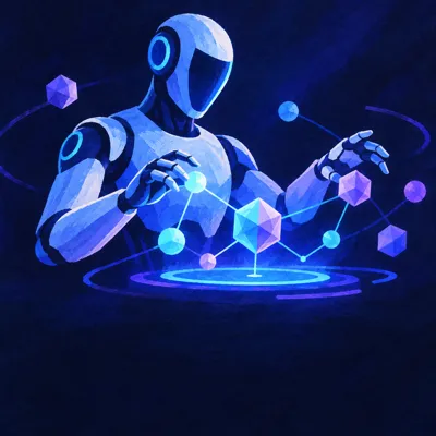 Agentes de inteligencia artificial