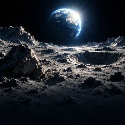 Lune