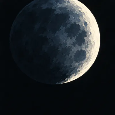 Moon