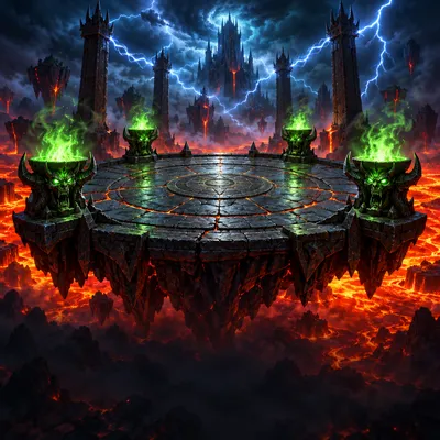 Mortal Kombat
