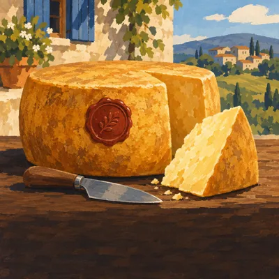 Appellation d'origine protégée