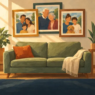 Modern Family