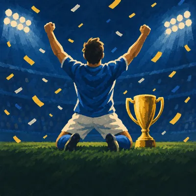 Premier League Rekorde