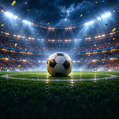 Records de la Premier League