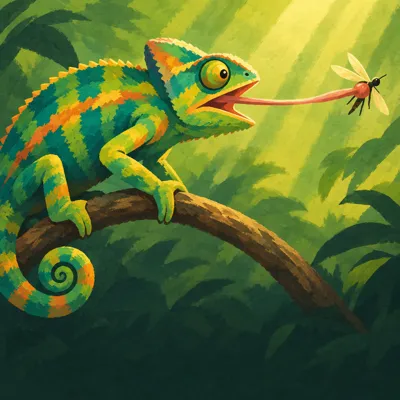 Zoologie