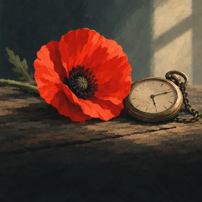 World War I