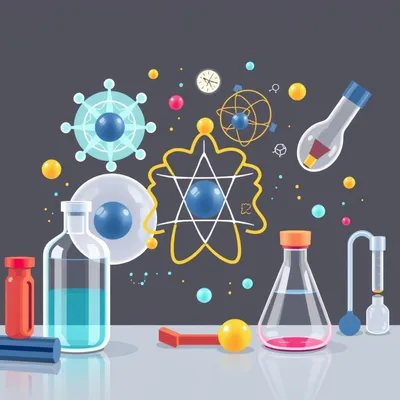 Mathematics (subject)