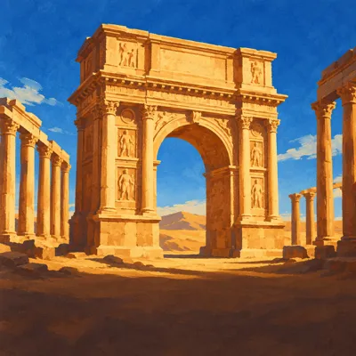 Syrien