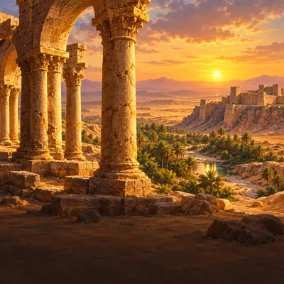 Syrie