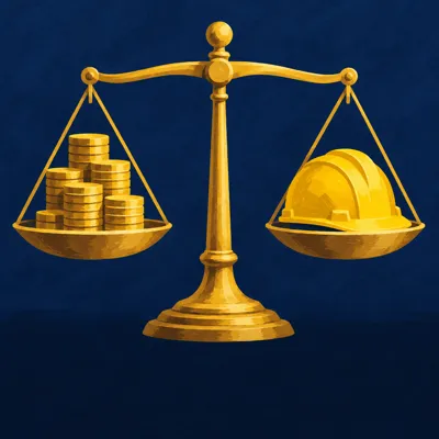 Marché du travail et salaires