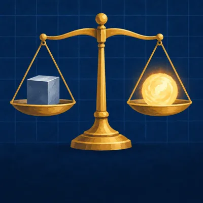 Units of Measurement
