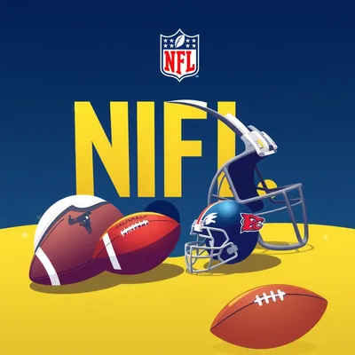 NFL Teams (sport)