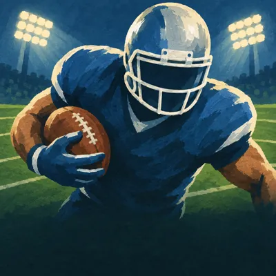 NFL-Teams