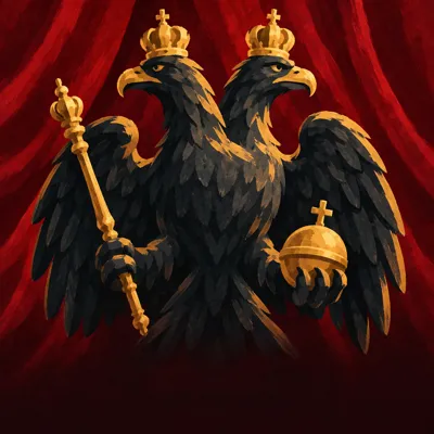 Histoire de l'Autriche