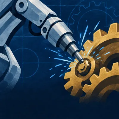 Mechanical Engineering