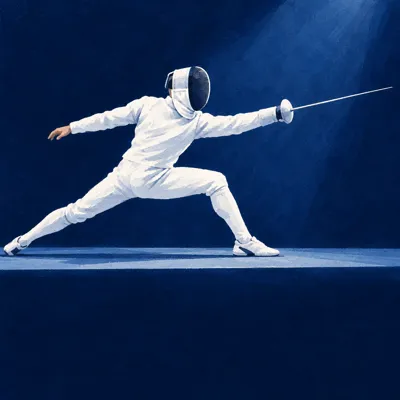 Fencing