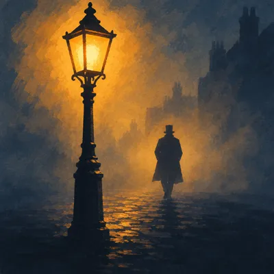 Inglaterra victoriana
