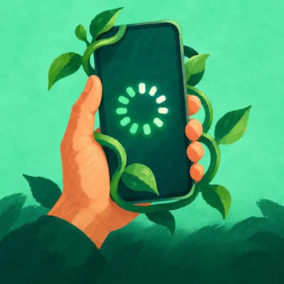Vine