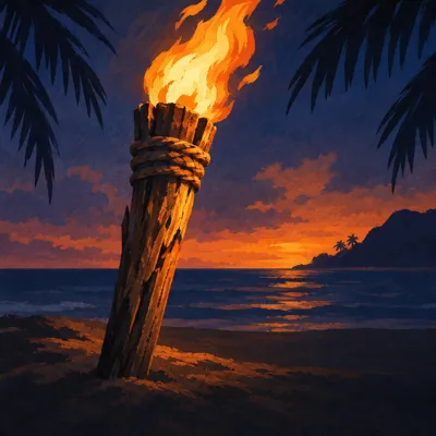 Survivor