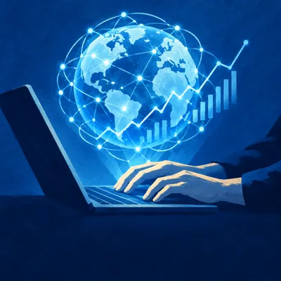 Data Science