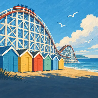 Margate