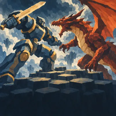 Heroscape