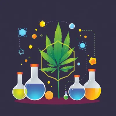 Ciencia de la maleza