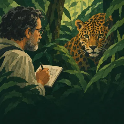 Eduardo Viveiros de Castro