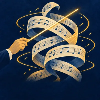 Musical Forms