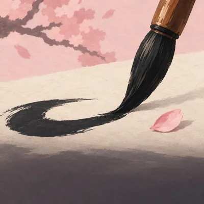 Hiragana