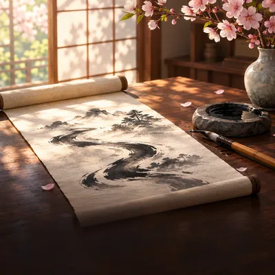 Hiragana