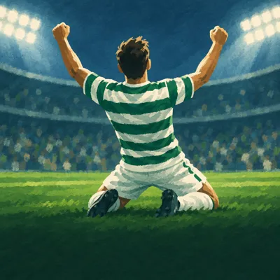 Celtic F.C.