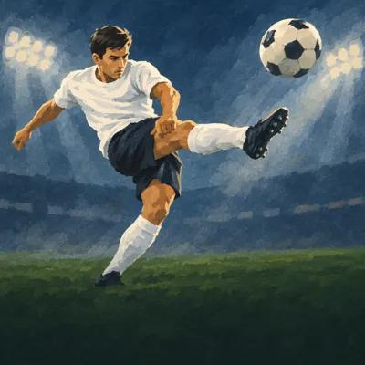 Selección de fútbol de Alemania