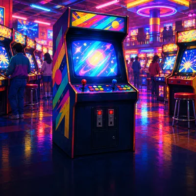 Sega