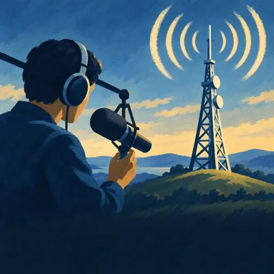 Deutsche Welle
