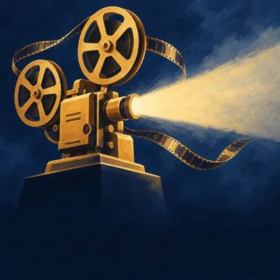 Las mejores películas de todos los tiempos