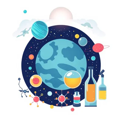 Clima espacial