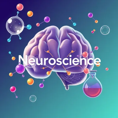 Neuroscience (science)