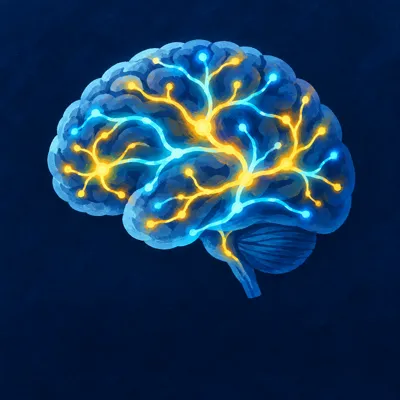 Neurowissenschaften
