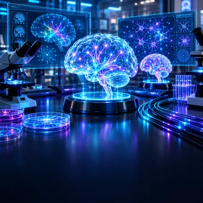 Neuroscience