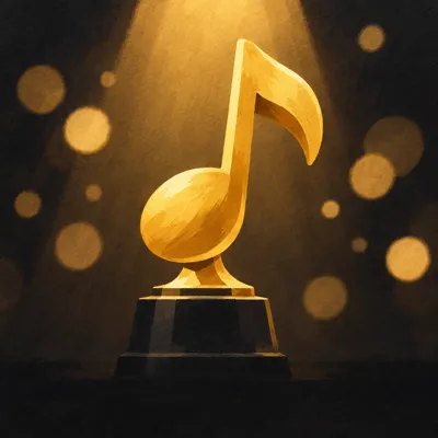 Premios Grammy
