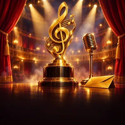 Grammy Awards