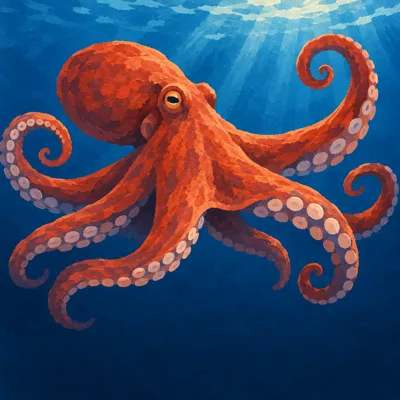 Invertebrates