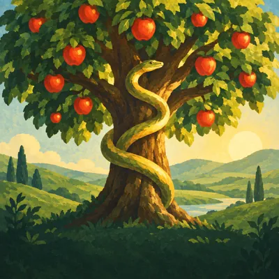 Libro del Génesis