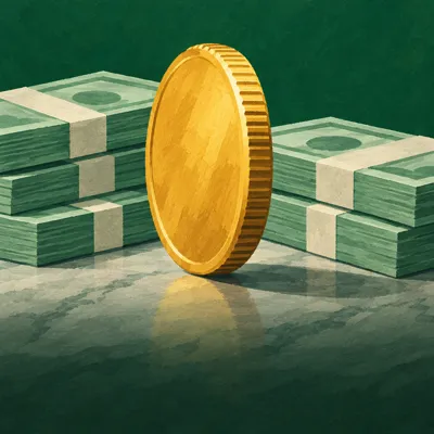 Dinero