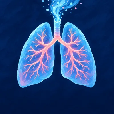 Respiration